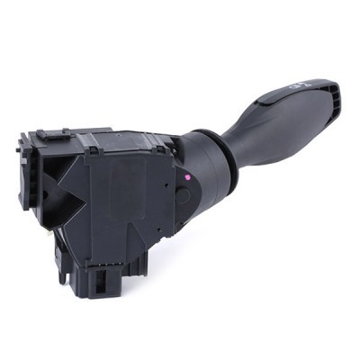 Steering Column Switch RIDEX 1563S0130 1563S0130 - photo 4