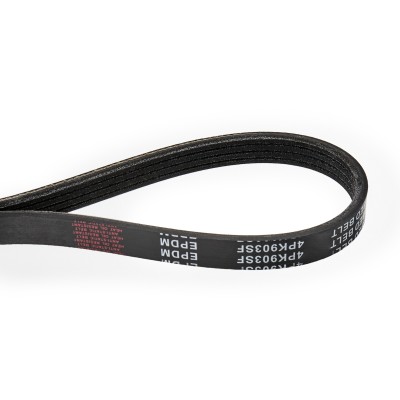 V-Ribbed Belt RIDEX 305P0309 305P0309 - photo 5