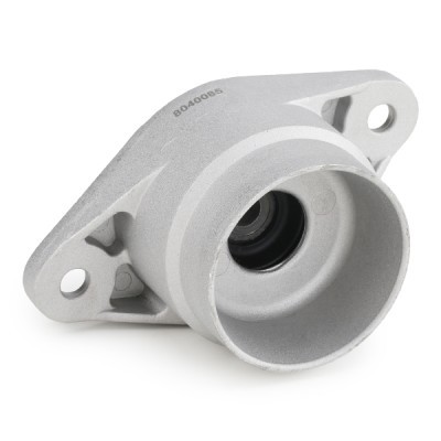 Strut Support Bearing Front RIDEX 1180S0135 1180S0135 - photo 4