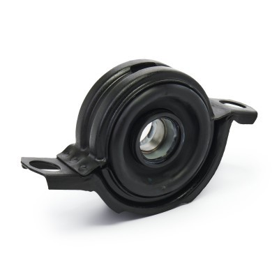 Propshaft Centre Bearing RIDEX 1420M0075 1420M0075 - photo 3