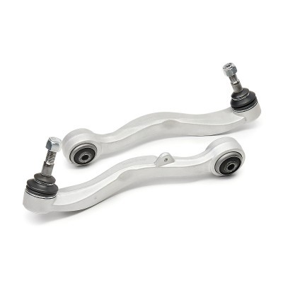 Suspension Kit RIDEX 772S0354 772S0354 - photo 5