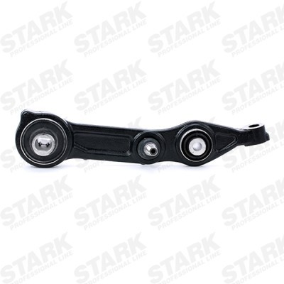 Control Arm Stark SKCA-0050071 SKCA-0050071 - photo 2