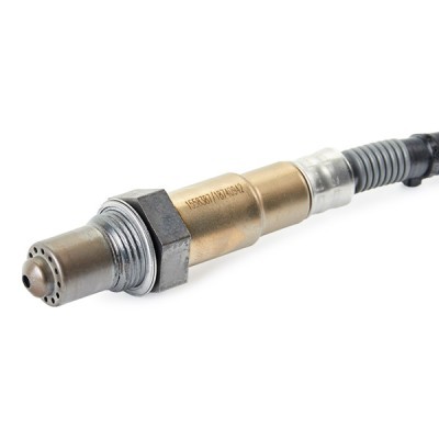 Lambda (Oxygen) Sensor RIDEX 3922L0956 3922L0956 - photo 5