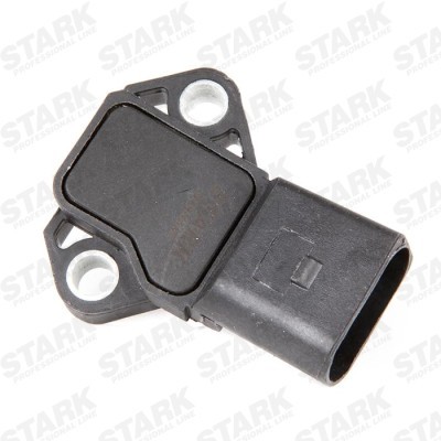 Boost pressure sensor Stark SKBPS-0390001 SKBPS-0390001 - photo 5