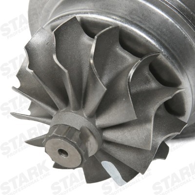 Turbo cartridge (core) Stark SKCCC-4540090 SKCCC-4540090 - photo 4