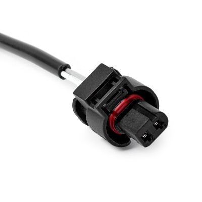 Exhaust gas temperature sensor RIDEX 3938E0143 3938E0143 - photo 9