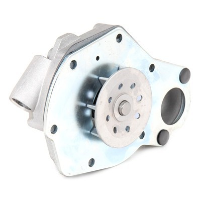 Water Pump, Engine Cooling RIDEX 1260W0320 1260W0320 - photo 4