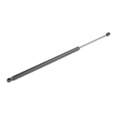 Gas Spring, boot-/cargo area RIDEX 219G0879 219G0879 - photo 3