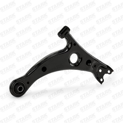 Control Arm Stark SKCA-0050346 SKCA-0050346 - photo 4