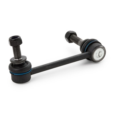 Stabilizer Link RIDEX 3229S0447 3229S0447 - photo 8