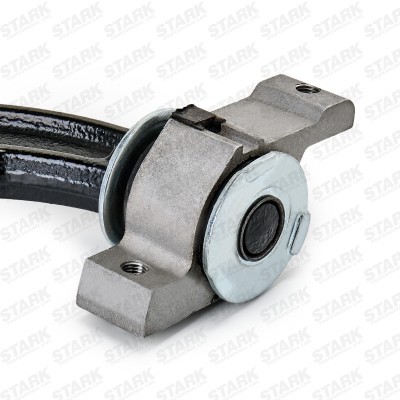 Control Arm Stark SKCA-0050121 SKCA-0050121 - photo 9
