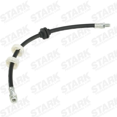 Brake Hose Stark SKBH-0820065 SKBH-0820065 - photo 5