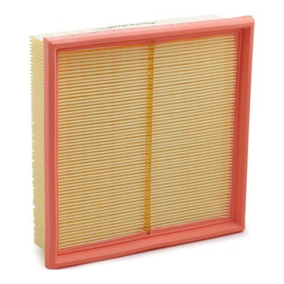 Air Filter RIDEX 8A0104 8A0104 - photo 3
