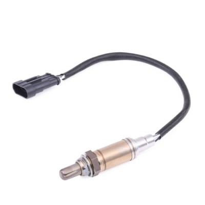 Lambda (Oxygen) Sensor RIDEX 3922L0062P 3922L0062P - photo 3