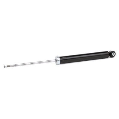 Shock Absorber RIDEX 854S0988 854S0988 - photo 4
