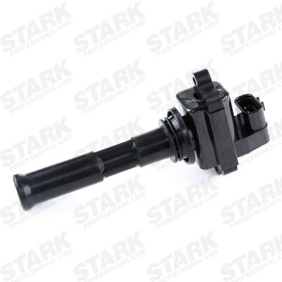Ignition Coil Stark SKCO-0070050 SKCO-0070050 - photo 4