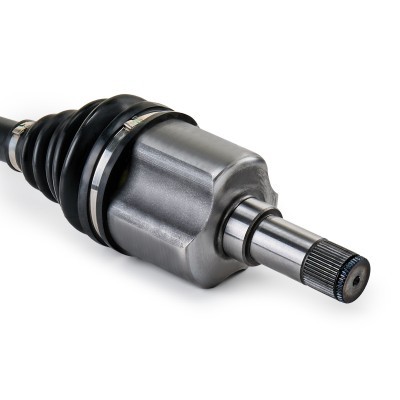 Drive Shaft RIDEX 13D0423R 13D0423R - photo 6