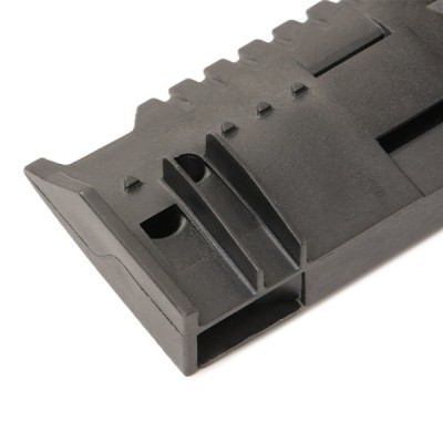 Air Mass Sensor RIDEX 3926A0205 3926A0205 - photo 6
