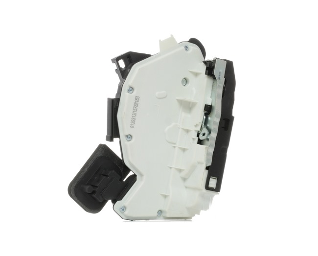 Door Lock Stark SKDLO-2160136 SKDLO-2160136 - photo 1