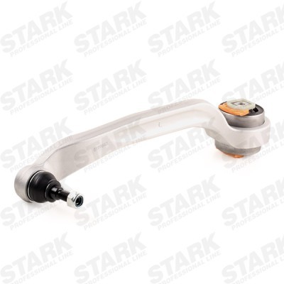 Control Arm Stark SKCA-0050675 SKCA-0050675 - photo 3