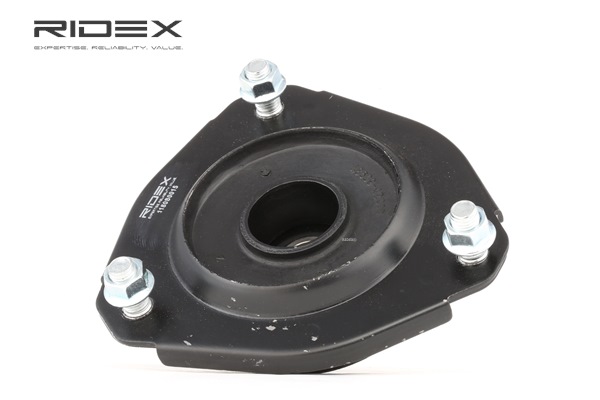 Strut Support Bearing Front RIDEX 1180S0015 1180S0015 - photo 1