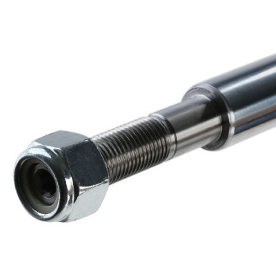 Shock Absorber RIDEX 854S2117 854S2117 - photo 7