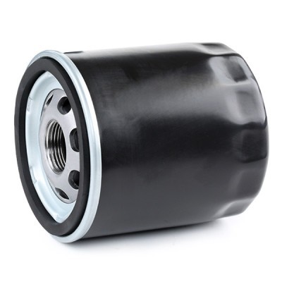 Oil Filter RIDEX 7O0158 7O0158 - photo 3
