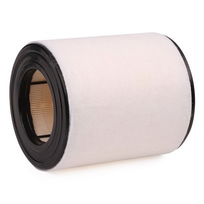 Air Filter RIDEX 8A0435 8A0435 - photo 5