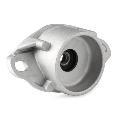 Strut Support Bearing Front RIDEX 1180S0090 1180S0090 - photo 4