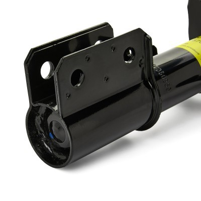 Shock Absorber RIDEX 854S18998P 854S18998P - photo 6