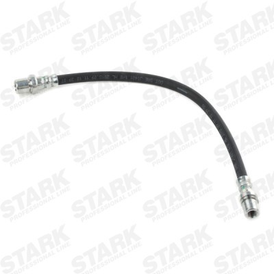 Brake Hose Stark SKBH-0820473 SKBH-0820473 - photo 6