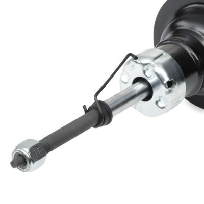 Shock Absorber RIDEX 854S0101 854S0101 - photo 11