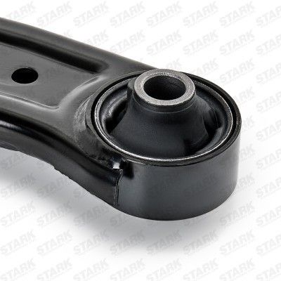 Control Arm Stark SKCA-0050309 SKCA-0050309 - photo 7