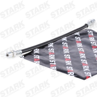 Brake Hose Stark SKBH-0820473 SKBH-0820473 - photo 3