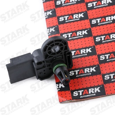 Boost pressure sensor Stark SKBPS-0390053 SKBPS-0390053 - photo 2