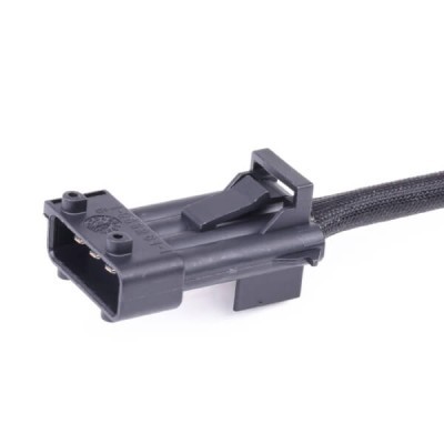 Lambda (Oxygen) Sensor RIDEX 3922L0661P 3922L0661P - photo 5