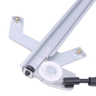 Window Regulator RIDEX 1561W0653 1561W0653 - photo 6