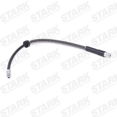 Brake Hose Stark SKBH-0820071 SKBH-0820071 - photo 4