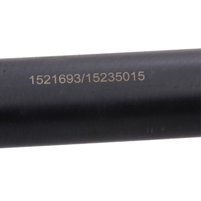 Drive Shaft RIDEX 13D0564 13D0564 - photo 4