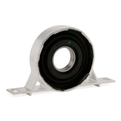 Propshaft Centre Bearing RIDEX 1420M0003 1420M0003 - photo 4