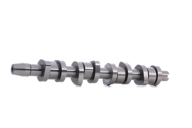 Camshaft RIDEX 566C0003 566C0003 - photo 1
