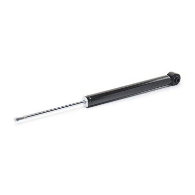 Shock Absorber RIDEX 854S18909 854S18909 - photo 4