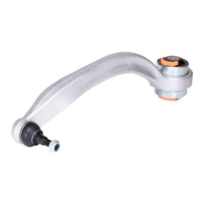 Suspension Kit RIDEX 772S0179 772S0179 - photo 5