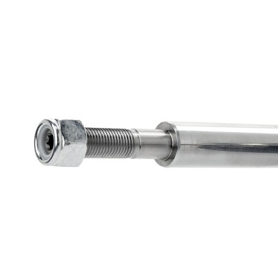 Shock Absorber RIDEX 854S2028P 854S2028P - photo 5