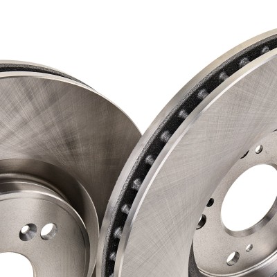 Brake Disc RIDEX 82B0618 82B0618 - photo 8