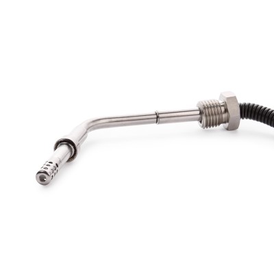 Exhaust gas temperature sensor RIDEX 3938E0117 3938E0117 - photo 8