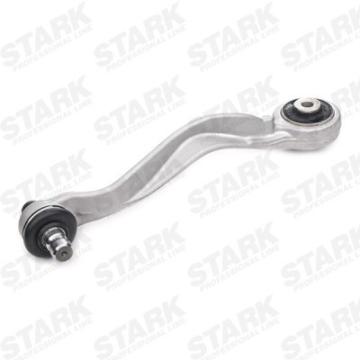 Control Arm Stark SKCA-0050002 SKCA-0050002 - photo 12