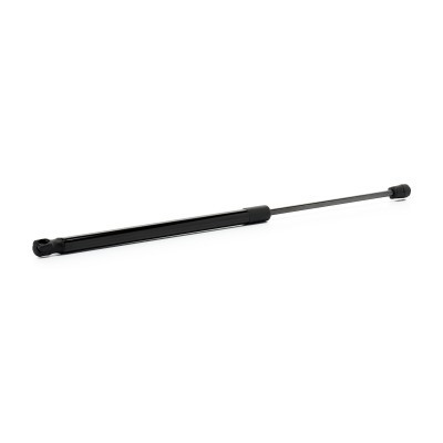 Gas Spring, boot-/cargo area RIDEX 219G1288 219G1288 - photo 3