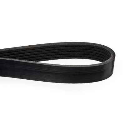 V-Ribbed Belt RIDEX 305P0357 305P0357 - photo 5
