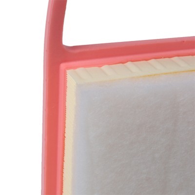 Air Filter RIDEX 8A0172 8A0172 - photo 4